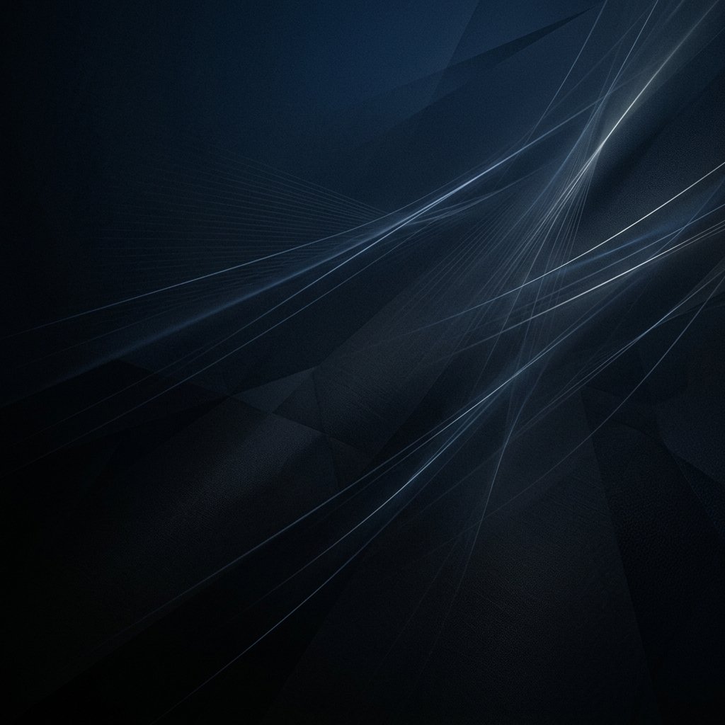 Background Texture